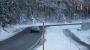 Glatteis und Schnee: So kommen Autofahrer sicher durch den Winter | Leben & Wissen | BILD.de